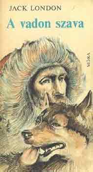 Jack London - A vadon szava-A mexik�i