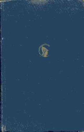 Dr. Balogh József - Szent ágoston vallomásai I.