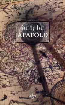 Gy�rffy Iv�n - Apaf�ld (kult�rt�rt�neti essz�k)