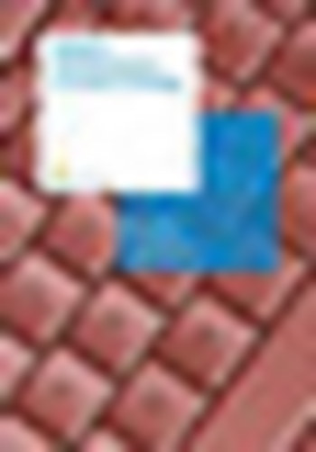 Elbert Gyul�n�; H�ger Ferencn� - G�p�r�s - A bet�tanul�st�l a hivatalos levelekig