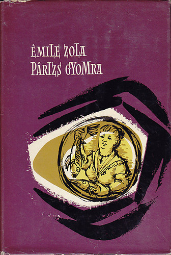 Prizs gyomra