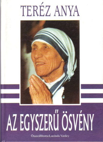 Terz anya - Az egyszer svny