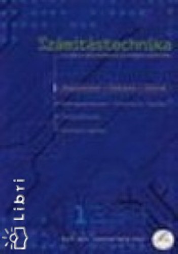 Rajtik Jnos Vrbrnnahaji Anik - Alapismeretek, hlzatok, internet (Szmtstechnika szoftverzemelteto szakkpestshez)
