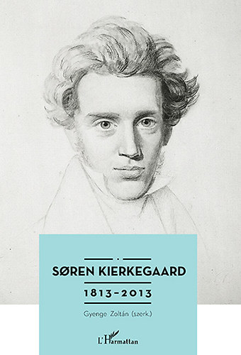 Soren Kierkegaard 1813-2013