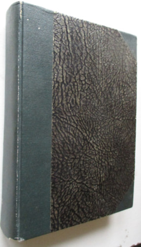 Dr. Tihanyi B�la - A kegyesrendiek vezet�se alatt �ll� szegedi v�rosi r�m. kat. Dugonics Andr�s Gimn�zium �rtes�t�je