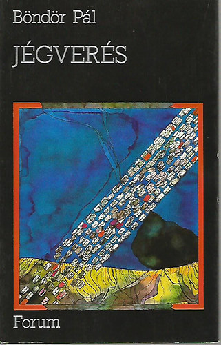 B�nd�r P�l - J�gver�s