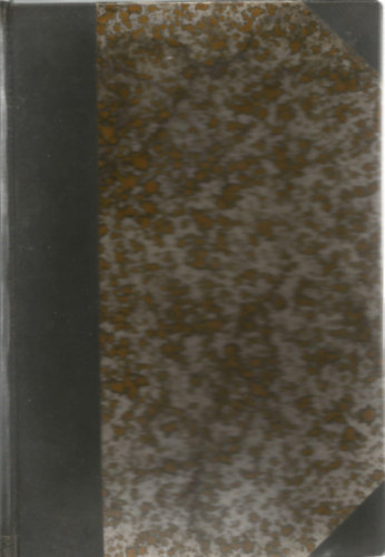 Tangl Károly - Kísérleti fizika