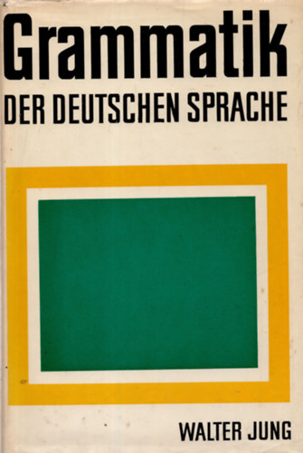 R. K�hner - Ausf�hrliche Gramatik der Griechischen Sprache