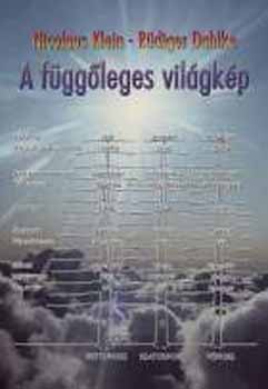 Nicolaus Klein, Ruediger Dahlke - A f�gg�leges vil�gk�p