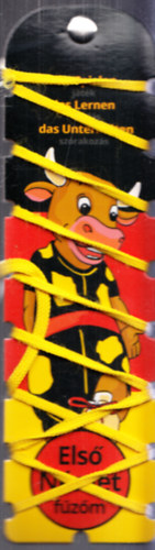 Els nmet fzm