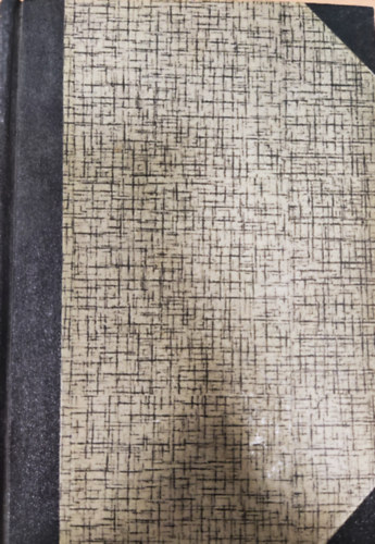 Belügyi Szemle I. évfolyam (1963) 1-12. szám (teljes, egybekötve)