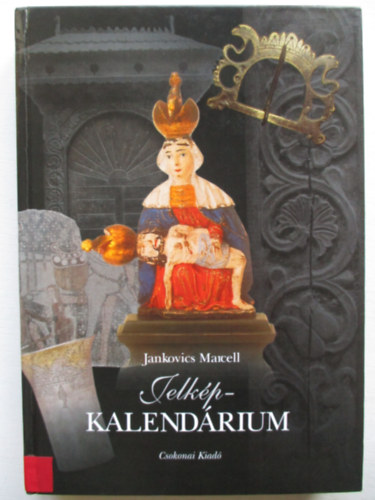 Jelkp-kalendrium