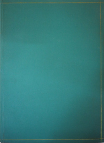 Aut�-motor 1973. teljes �vfolyam