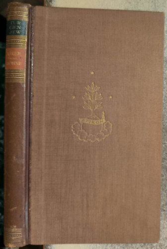 Iwan Turgenjew - V�ter und S�hne