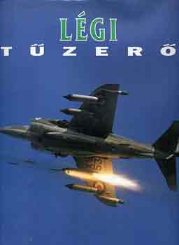 Lindsay Peacock - L�gi t�zer�