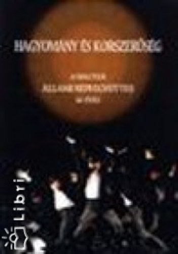 Hagyom�ny �s korszer�s�g