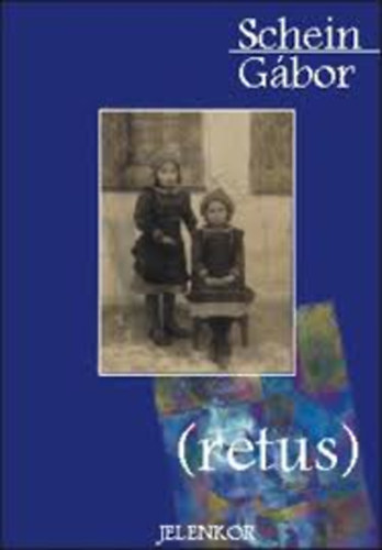 Schein G�bor - (retus)