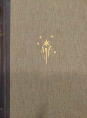 Mad�ch Imre - Az ember trag�di�ja (Zichy Mih�ly �t rajz�val)