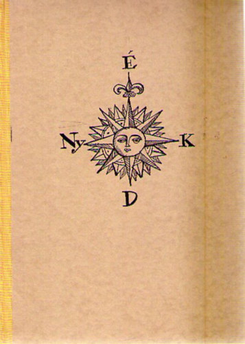 D�k�ny Andr�s - Robinson utols� kalandja