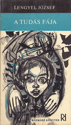 Lengyel J�zsef - A tud�s f�ja