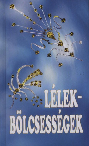 Szerni Gyrgy - Llekblcsessgek