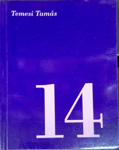Temesi Tam�s - 14