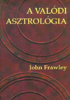 John Frawley - A valdi asztrolgia