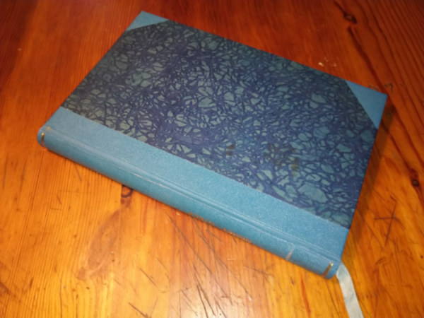 Dr. Fallenb�chl Ferenc Kardev�n K�roly - N�met irodalomt�rt�neti olvas�k�nyv I.-II. k�tet egybek�tve