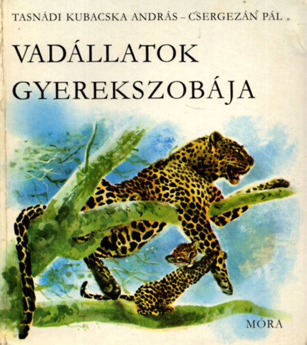 Csergezn Pl, Gal va Balogh Pter - 4 db ifjsgi    ( rdekes gpek + J mulatsg tudni,mirt + Vadllatok gyerekszobja + Amirl a jgvilg mesl )