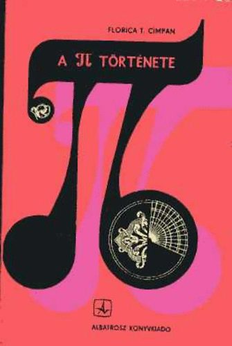 Florica T. Cimpan - A p trtnete