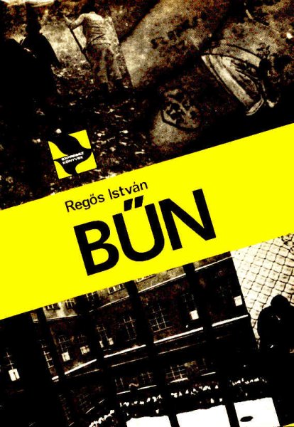 Bn