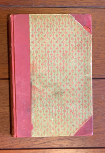 Szomaházy István - Emlékiratok a szerelemről - Egy magányos ember feljegyzései