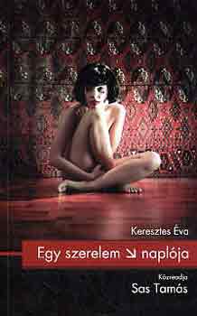 Keresztes �va - Egy szerelem napl�ja