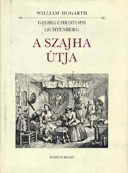 W.-Lichtenberg, G.C. Hogarth - A szajha �tja