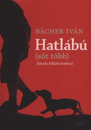 B�cher Iv�n - Hatl�b� - (S�t t�bb)