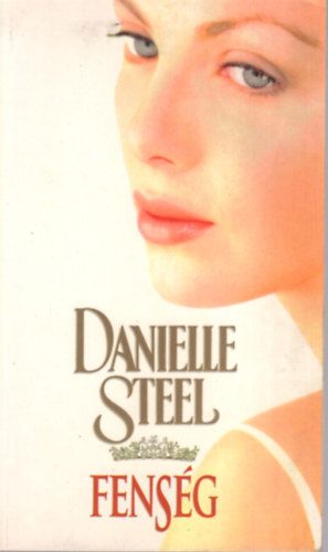 Danielle Steel - Fensg