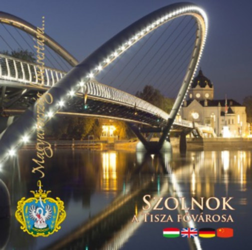 Valk Mihly - Szolnok