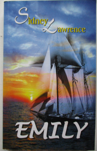 Sidney Lawrence - Emily
