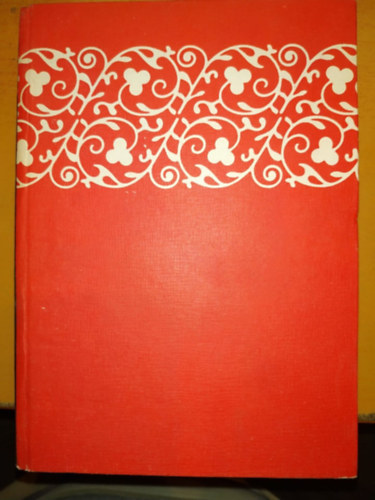 Bornemissza Anna - Bornemissza Anna szak�csk�nyve 1680-b�l