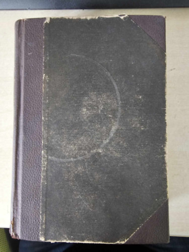 Pet�fi S�ndor - Pet�fi S�ndor �sszes k�ltem�nyei -  Hazai m�v�szek rajzaival - harmadik n�pies kiad�s