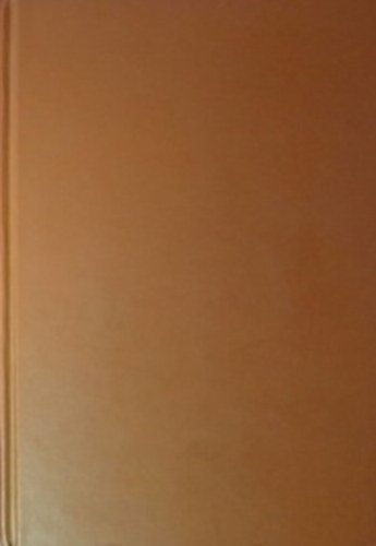 Rosie Thomas, Harlan Coben, Donna VanLiere Lee Child - A baj nem jár egyedül o Iris és Ruby o Az erdő o Morgan Hill angyalai