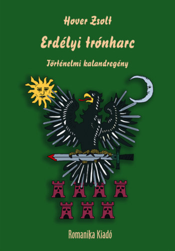 Erdlyi trnharc