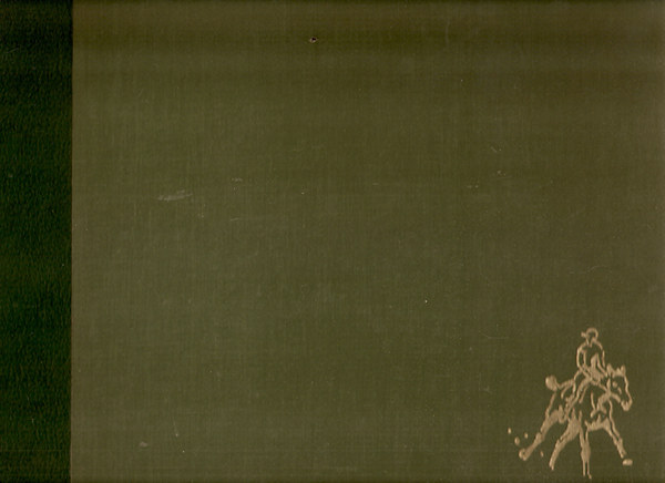 Michael Joseph - Peter Biegel's racing pictures