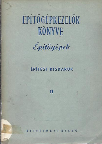 �p�t�si kisdaruk