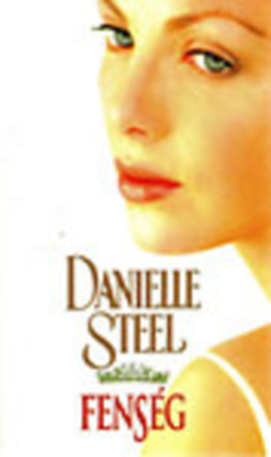 Danielle Steel - Fens�g