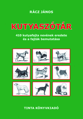 Kutyasz�t�r