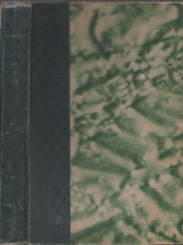 D�k�ny Andr�s - A fi�k kir�lya (Lord Baden Powell �lete)