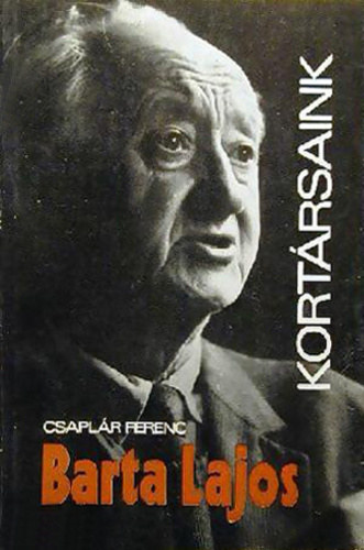 Csaplr Ferenc - Barta Lajos (Kortrsaink)