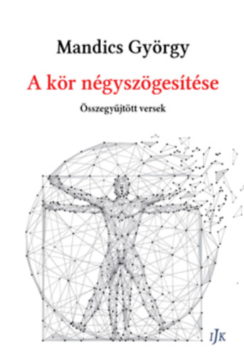 A kr ngyszgestse