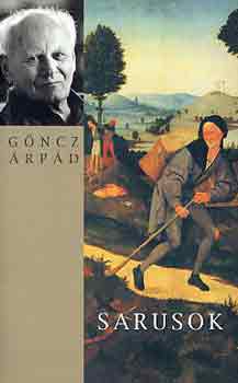 G�ncz �rp�d - Sarusok